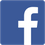 Tobru Tjenester Facebook